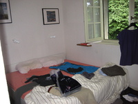 IMG_2801.jpg