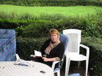 IMG_2804.jpg