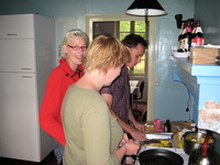 IMG_2806.jpg