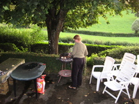 IMG_2809.jpg
