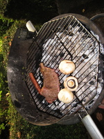 IMG_2810.jpg