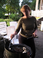 IMG_2811.jpg