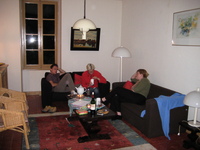 IMG_2812.jpg