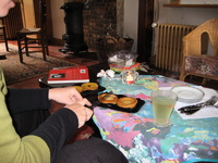 IMG_2813.jpg