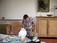IMG_2815.jpg