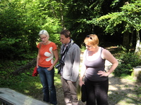 IMG_2818.jpg