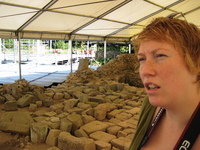 IMG_2820.jpg