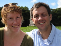 IMG_2824.jpg