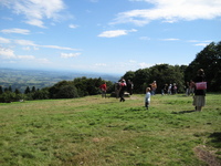 IMG_2825.jpg