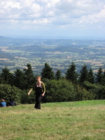 IMG_2827.jpg