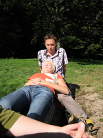 IMG_2831.jpg