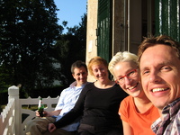 IMG_2839.jpg