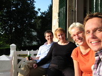 IMG_2840.jpg