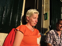 IMG_2841.jpg