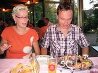 IMG_2844.jpg