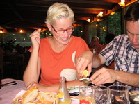 IMG_2845.jpg