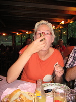 IMG_2846.jpg