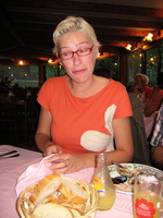 IMG_2847.jpg