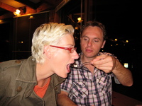 IMG_2848.jpg