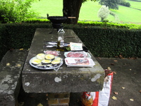 IMG_2851.jpg