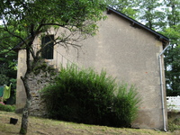 IMG_2860.jpg