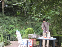 IMG_2863.jpg