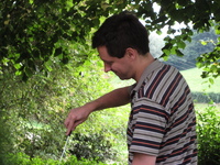 IMG_2864.jpg