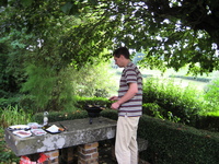 IMG_2865.jpg