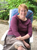 IMG_2866.jpg