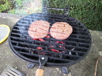 IMG_2867.jpg