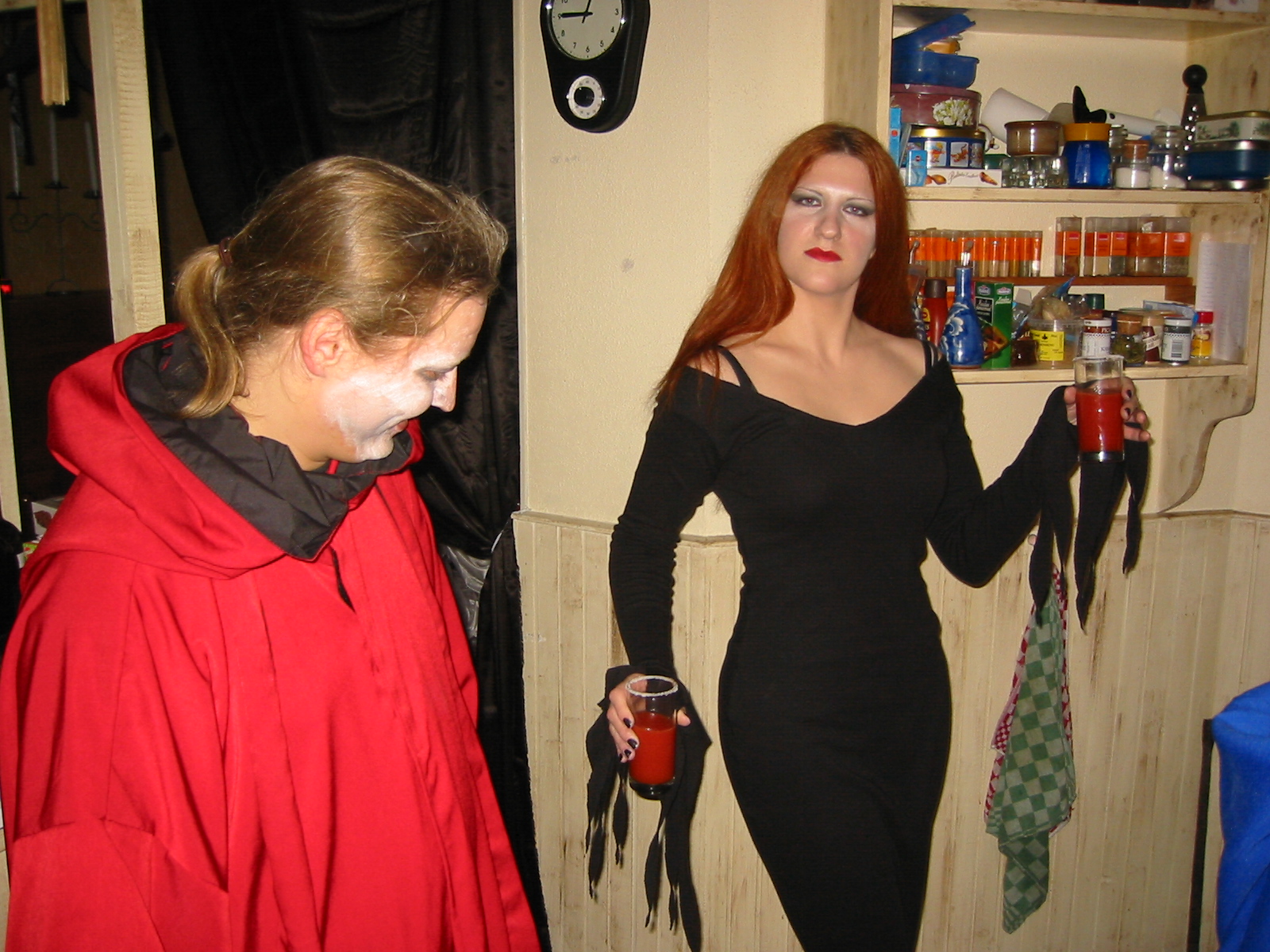 IMG_3360.jpg