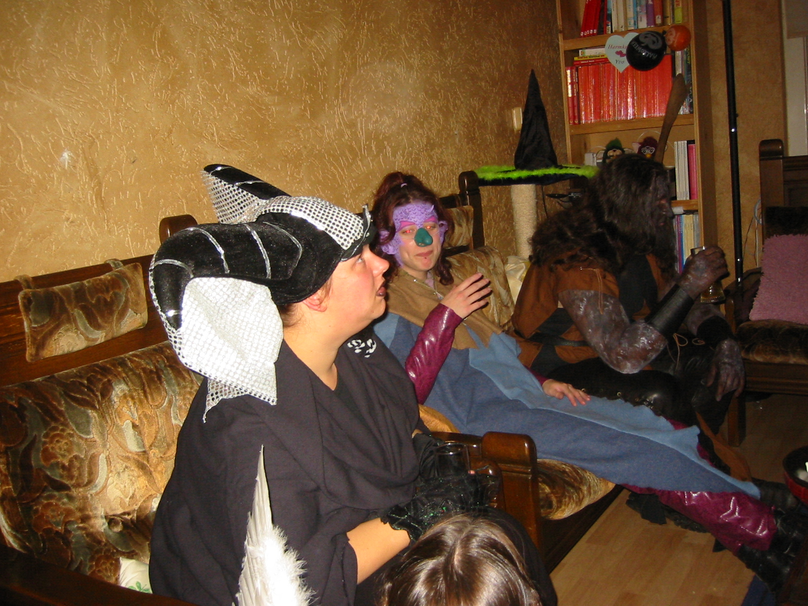 IMG_3363.jpg