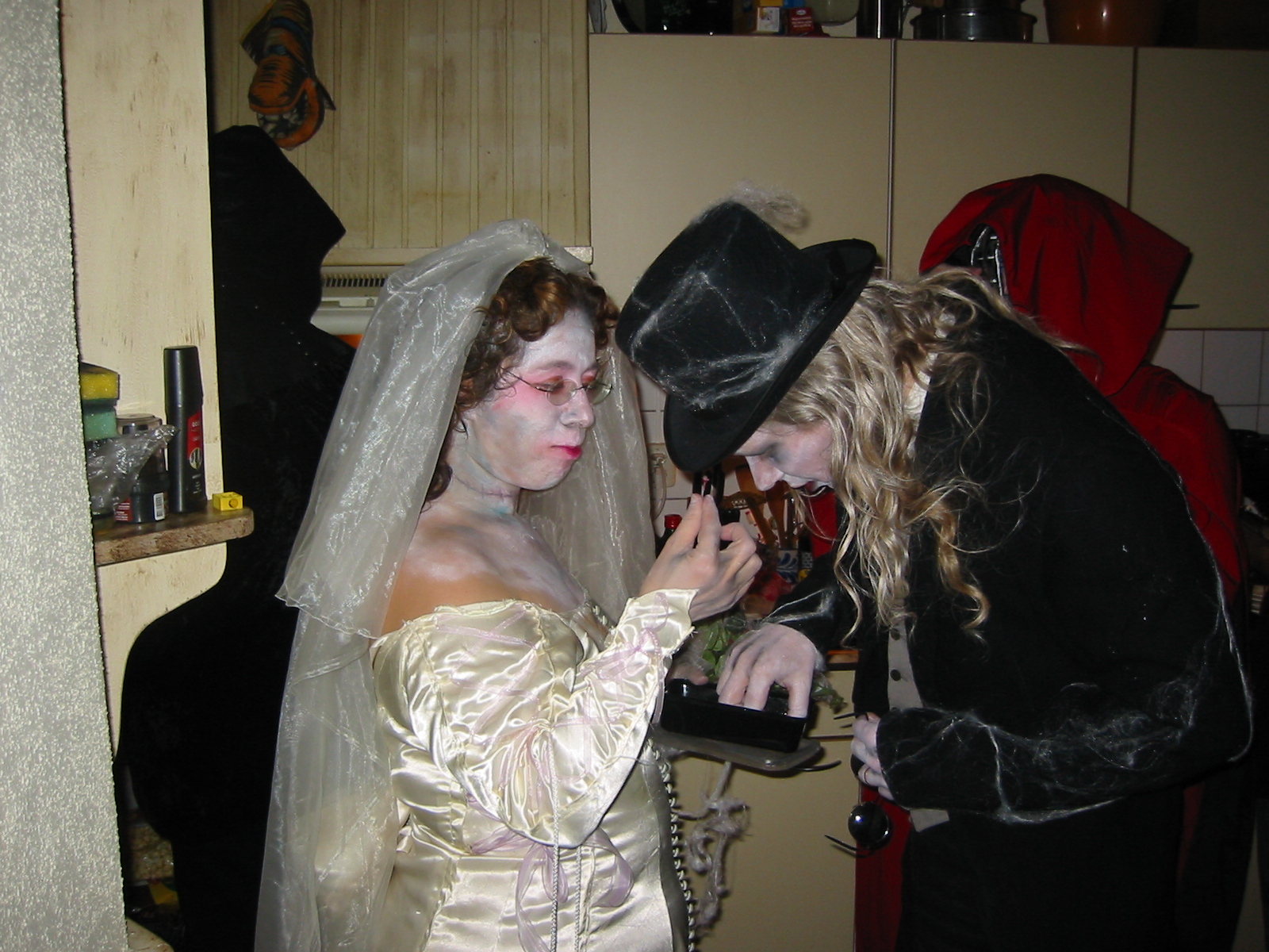 IMG_3365.jpg