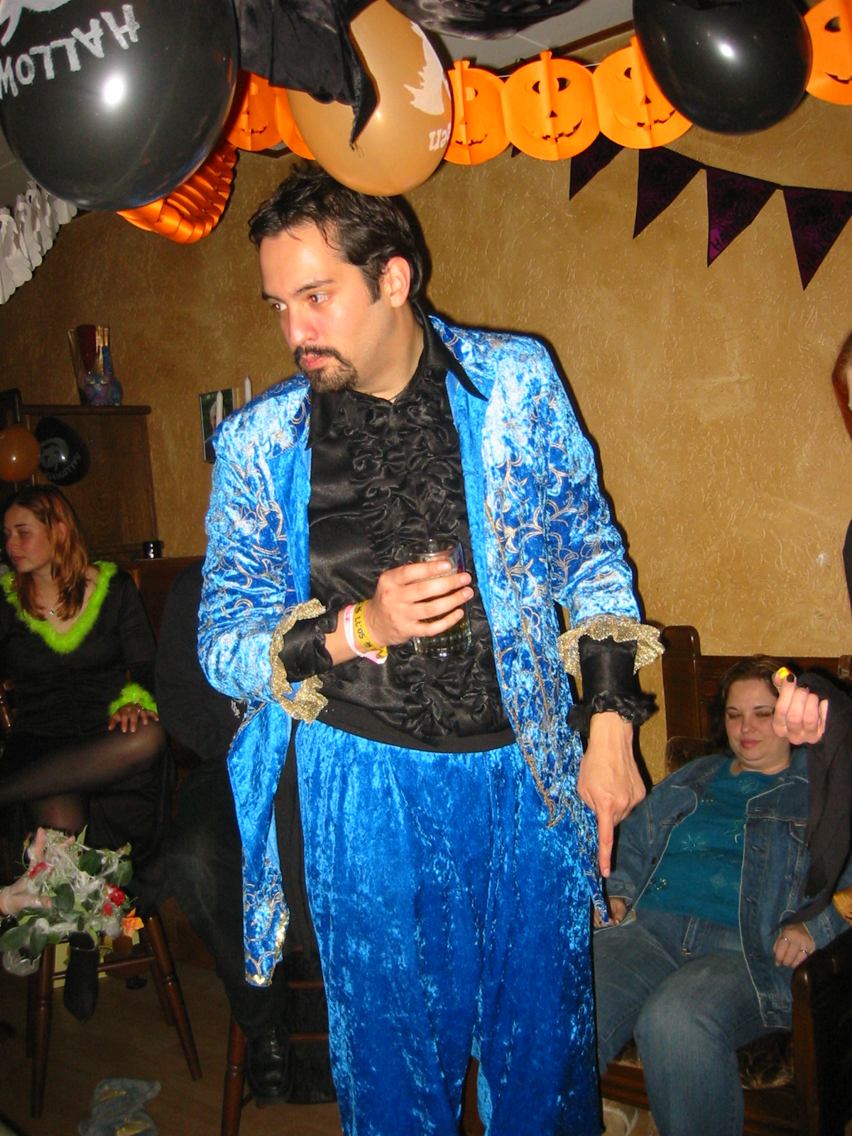 IMG_3372.jpg