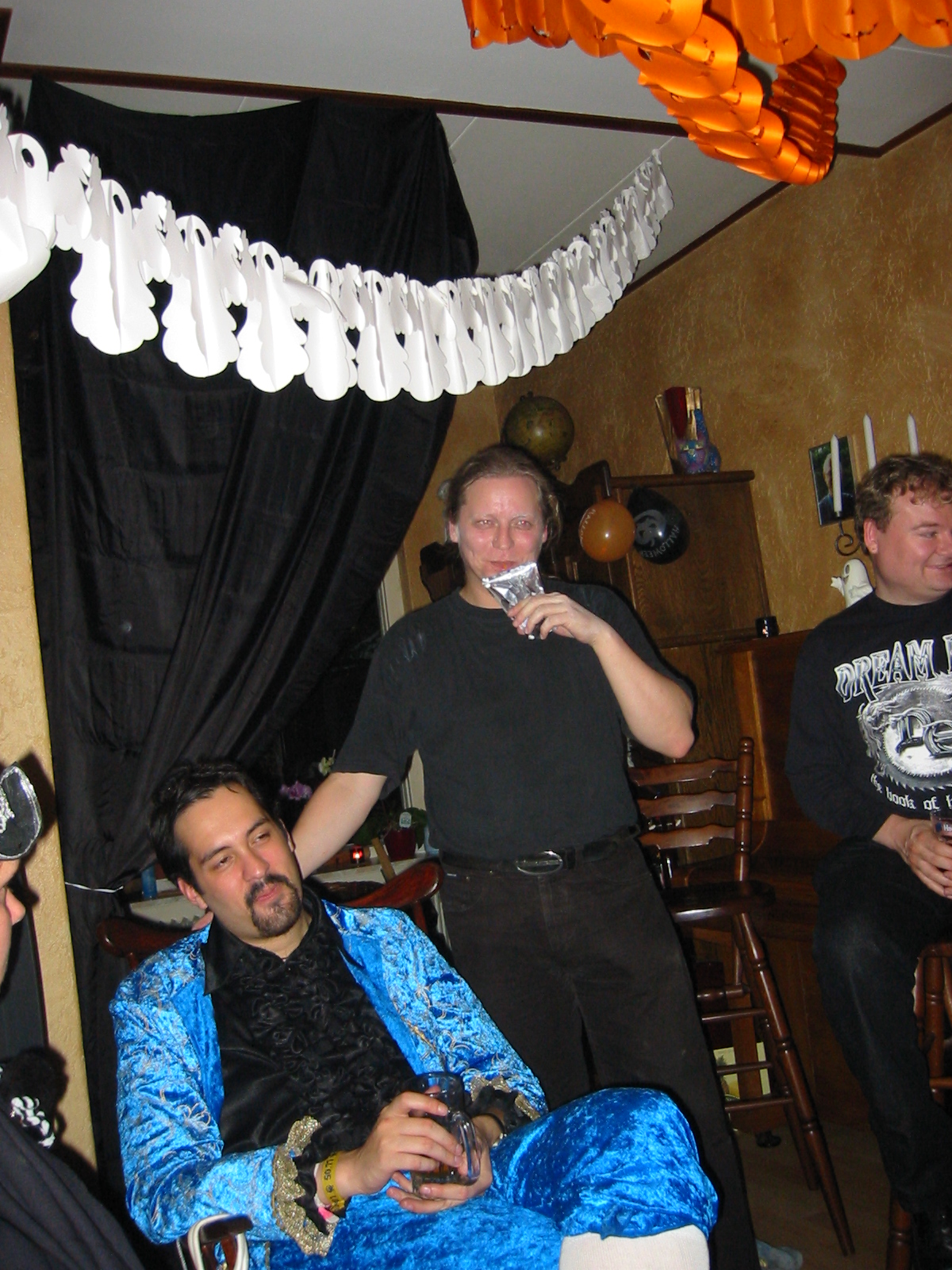 IMG_3375.jpg