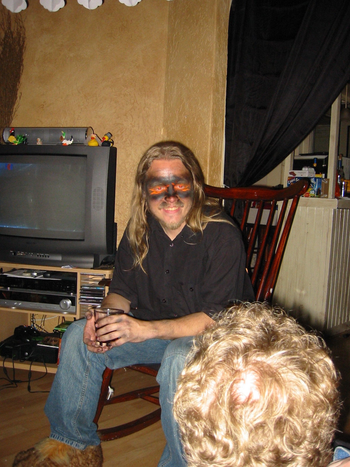 IMG_3376.jpg