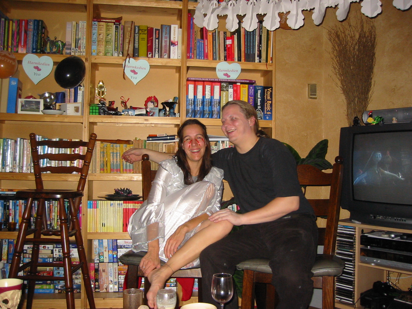 IMG_3377.jpg