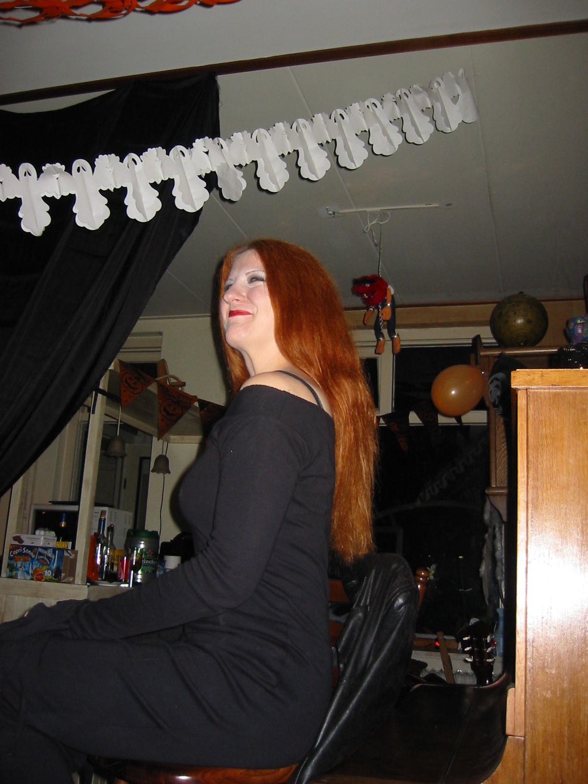 IMG_3383.jpg