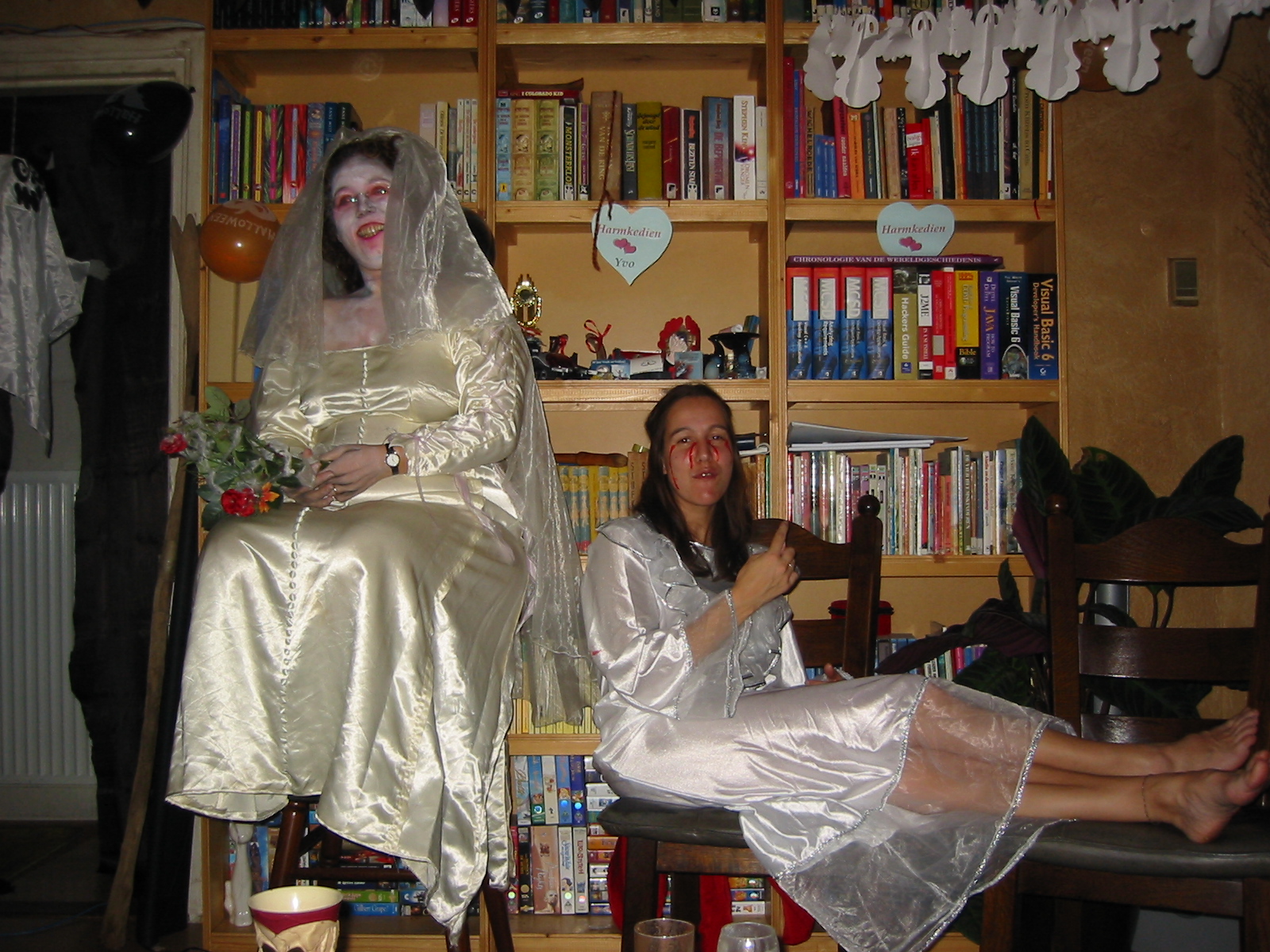 IMG_3384.jpg