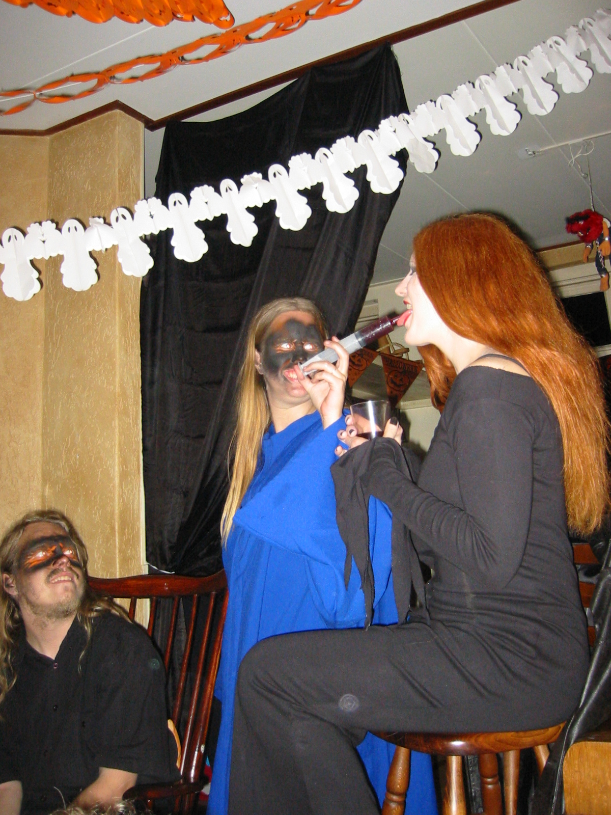 IMG_3386.jpg