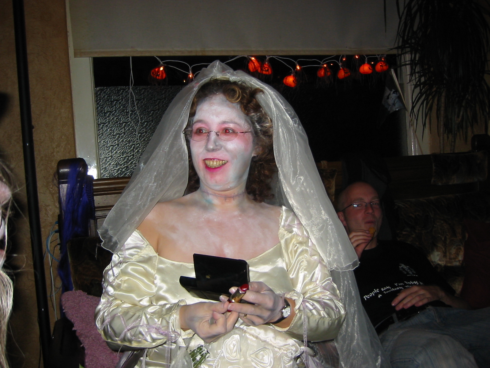 IMG_3391.jpg