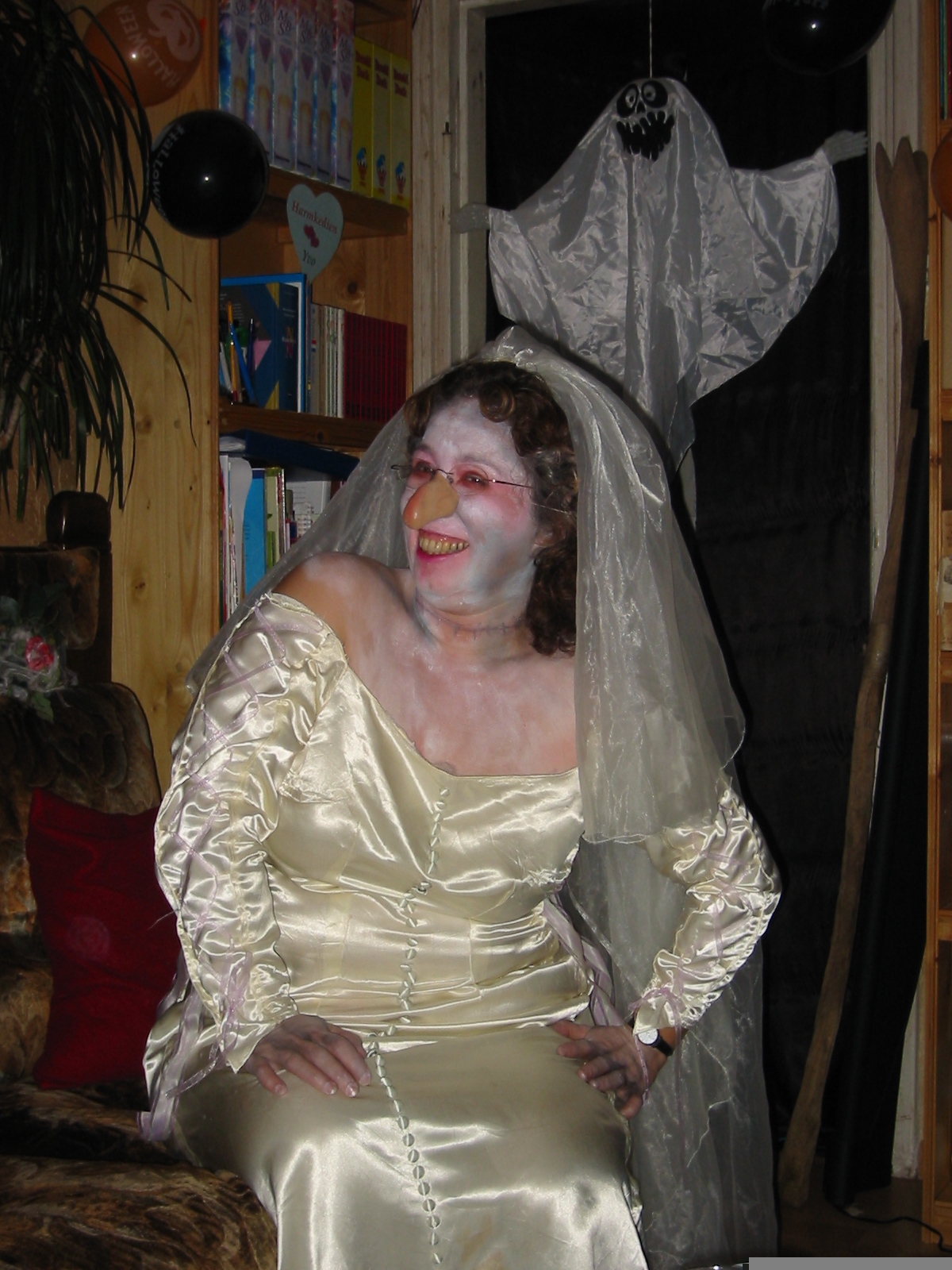 IMG_3399.jpg