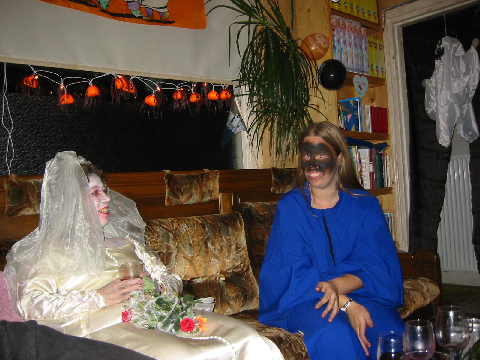 IMG_3401.jpg