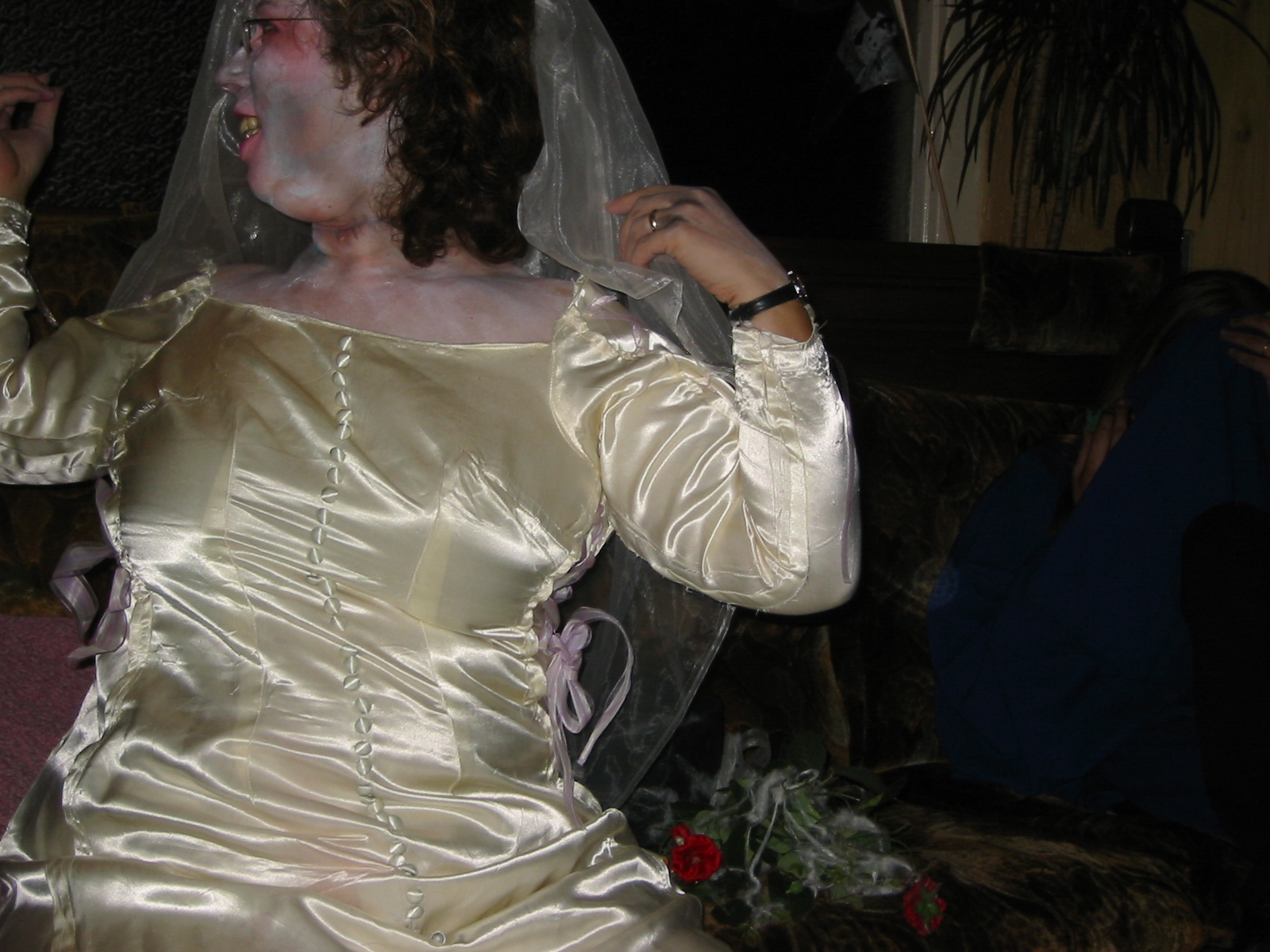IMG_3406.jpg