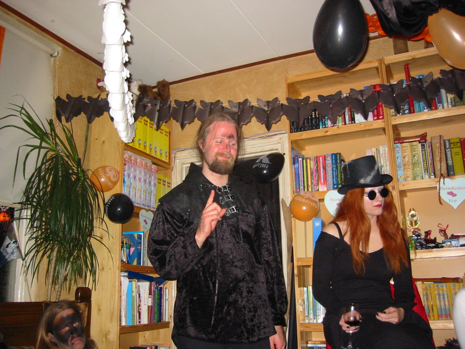 IMG_3412.jpg
