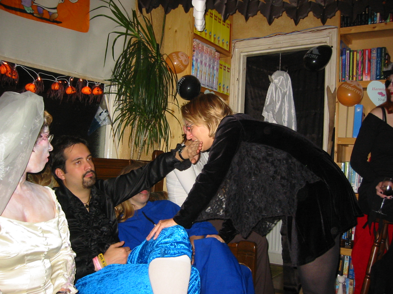 IMG_3413.jpg