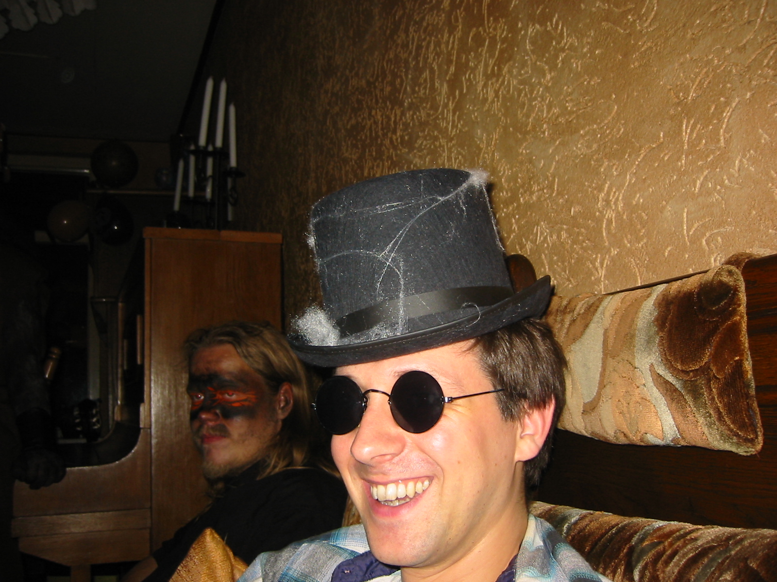 IMG_3415.jpg