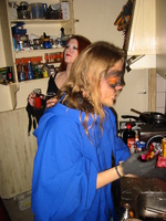IMG_3359.jpg