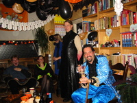 IMG_3362.jpg