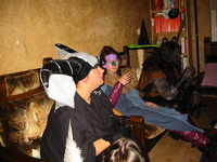 IMG_3363.jpg